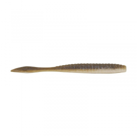 Berkley 4.25" MaxScent Flat Worm Berkley 4.25" MaxScent Flat Worm